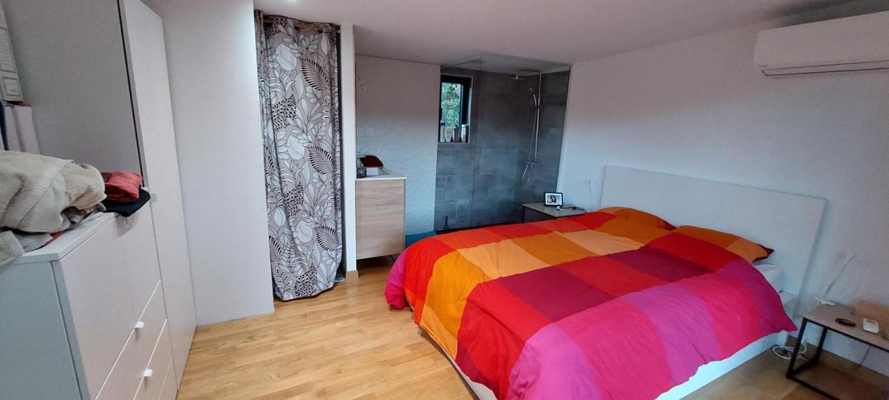 Chalet Cocon Confort Au Coeur De La Nature *